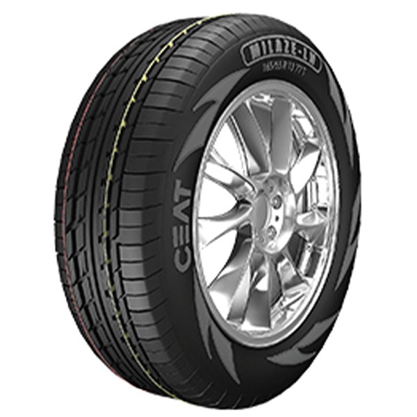225 75 15 Tyre